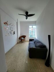Sunflower View (D14), Apartment #557957891